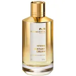 Mancera paris Instant Crush Intense Parfum