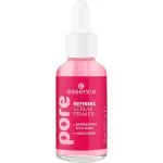 essence Pore Refining Serum Primer