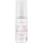 essence Milky Glazed Glass Skin Spray - Osvěžuj&iacute;c&iacute; sprej 50 ml