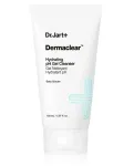Dr.jart+ Hydrating pH Gel Cleanser - 30 ml