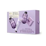Grace Cole Lavender Body Care Set ( Levandule ) - D&aacute;rkov&aacute; sada p&eacute;če o tělo