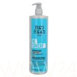 Tigi Bed Head Recovery 970 ml