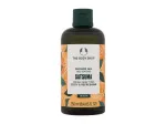The Body Shop Satsuma Du&scaron;igeel 250 ml