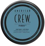 American Crew Fiber Juuste vormimiseks ja viimistlemiseks 85 ml