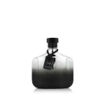 John Varvatos JV x NJ Silver Eau De Toilette 125 ml