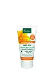 Kneipp Foot Care Anti Callus 50 ml
