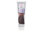 Wella professional Color Fresh Mask 150 ml