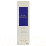 Guerlain Super Aqua Serum Nahaseerum 50 ml Intense Hydration - Wrinkle Plumper