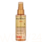 Nuxe Sun Milky Oil Spray Juukse&otilde;li ja -seerum 100 ml