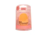 Real Techniques Miracle Complexion Sponge Aplikaator 1 ml