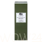 Origins Origins Dr. Weil Mega-Mushroom R&R Soothing Treatment Lotion 200 ml