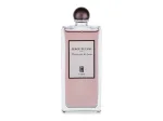 Serge lutens Feminite du Bois Eau De Parfum 50 ml