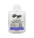 Afterspa Facial micro scrubber