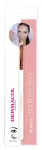 Dermacol Master Brush Eyeliner D84 Pintsel 1 ml