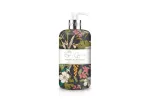 Baylis & Harding Royale Garden Verbena & Chamomile Vedelseep 500 ml