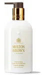 Molton brown Hand cream Oudh Accord & Gold (Hand Lotion) 300 ml