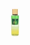 Victoria secret Neon Tropic Kehasprei 250 ml