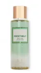 Victoria secret Frostmelt Kehasprei 250 ml