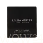 Laura mercier Laura Mercier Matte Eye Colour 2.6 ml