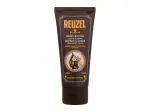 Reuzel Shave Butter 100 ml