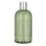 Molton brown Molton Brown Lily & Magnolia Blossom Bath & Shower Gel 300 ml