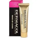 Dermacol Make-Up Cover 210 13 ml