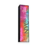 Elizabeth Arden 5th Avenue NYC Vibe Eau De Parfum 125 ml