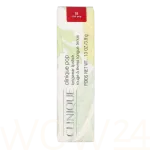 Clinique Clinique Pop Longwear Matte Lipstick 3.9 ml