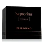 Ferragamo Signorina Misteriosa Eau De Parfum 30 ml