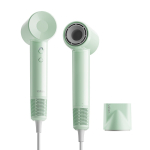 Laifen Hair dryer Swift SE Lite Glossy Green