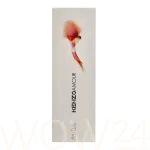 KENZO Kenzo Amour Eau De Parfum 50 ml