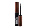 Maybelline Tattoo Brow 4.6 ml