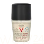 Vichy Homme Anti-Stains 50 ml