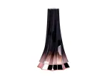 Christian Siriano Silhouette Eau De Parfum 100 ml