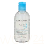 Bioderma Hydrabio H2O Mitsellaarvesi 250 ml