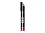 Rimmel Lasting Finish 1.2 ml