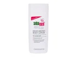 Sebamed Sensitive Skin Moisturizing 200 ml
