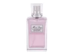 Dior Miss Dior L&otilde;hna&otilde;li 100 ml