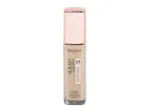 Bourjois Always Fabulous 24H 30 ml