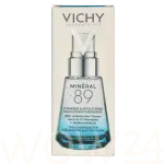 Vichy Min&eacute;ral 89 Nahaseerum 30 ml