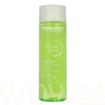Bioderma S&eacute;bium Lotion Rebalancing N&auml;osprei 200 ml