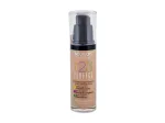 Bourjois 123 Perfect 30 ml