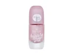 Essence Gel Nail Colour 8 ml