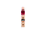 Maybelline Instant Anti-Age Eraser Peitekreem 6.8 ml