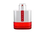 Prada Luna Rossa Sport Eau De Toilette 50 ml
