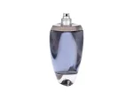 Mauboussin Homme Eau De Parfum 100 ml Tester
