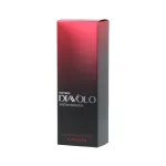 Banderas Diavolo Eau De Toilette 100 ml