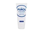 Purol Hand Cream 100 ml