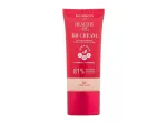 Bourjois Healthy Mix Clean & Vegan BB Cream 30 ml