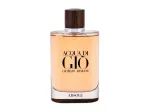 Giorgio Armani Acqua di Gio Absolu Eau De Parfum 125 ml